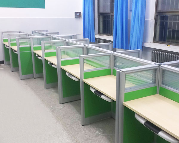 選購辦公家具需要注意什么？